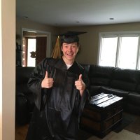 Will Franciscus (@willyfran5) 's Twitter Profile