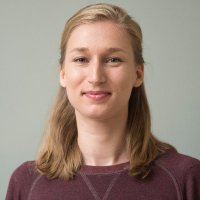 Aleks Goeva (@aleksgoeva) 's Twitter Profile