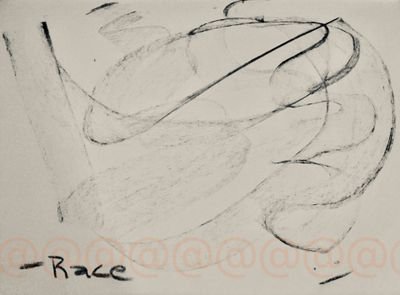 andlikecooool's profile picture. alright.