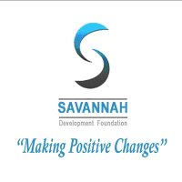 Savannah Development Foundation (@savannahdevelo3) 's Twitter Profile