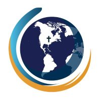 ETC Institute (@etcinstitute) 's Twitter Profile