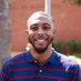 R. Christian Ford (@rchristianford) Twitter profile photo R. Christian Ford (@rchristianford) Twitter profile photo
