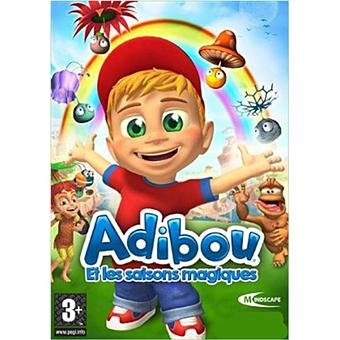 ActimelLife's profile picture. J'ai mis du déo dans sa bouche