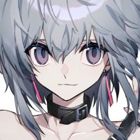 灰染せんり (@senriash) 's Twitter Profile Photo 灰染せんり (@senriash) 's Twitter Profile Photo