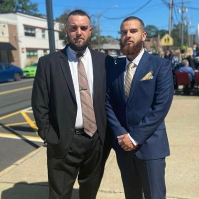 MatthewCellitti's profile picture. 💵🏃🏽‍♂️