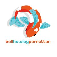 Bell Howley Perrotton(@bellhowley) 's Twitter Profile Photo