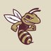 LH Hornets Wrestling (@lhhornetswr) Twitter profile photo LH Hornets Wrestling (@lhhornetswr) Twitter profile photo