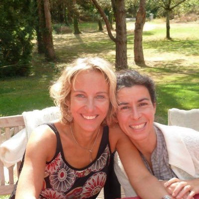 patriciachauv12's profile picture. Je suis une femme très souriante