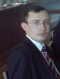 Ak Parti İstanbul 3.Bölge Millet Vekili Adayı Sayın Mehmet Muş'un Resmi Seçim Kampanyası Twitter Hesabıdır.