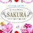 Hs_SAKURA Profile Picture