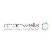 Chartwells(@chartwellsatkes) 's Twitter Profile Photo