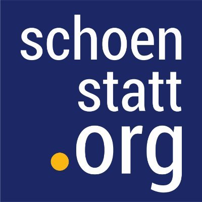 sch org