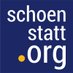 sch org (@schoenstattorg) Twitter profile photo sch org (@schoenstattorg) Twitter profile photo