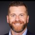 Mark Jones (@mpjones1) Twitter profile photo Mark Jones (@mpjones1) Twitter profile photo