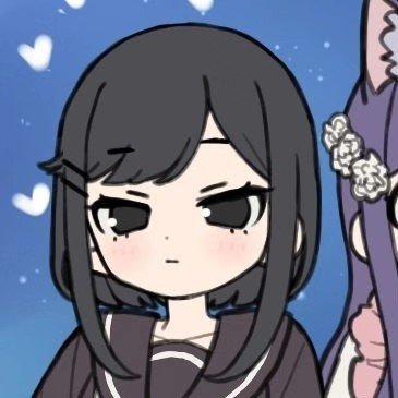FeliceFQYさんのプロフィール画像