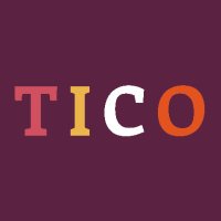 Tico DC (@tico_dc) 's Twitter Profile
