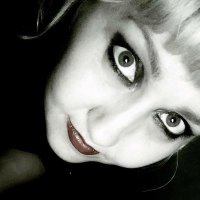 cimcie (sim-see) (@cimcie) 's Twitter Profile Photo cimcie (sim-see) (@cimcie) 's Twitter Profile Photo