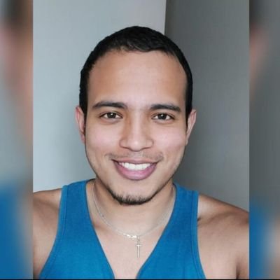 Yhuerfano1's profile picture. Amable de nacimiento y romántico por naturaleza.