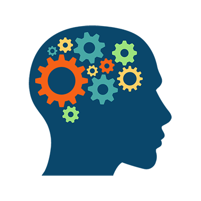 October 5th 2023 - Dyslexia in Engineering Day.
#DyslexiaEngDay #EngineeredByDyslexia #neurodiversity #diversityandinclusion #neuroinclusion #dyslexia