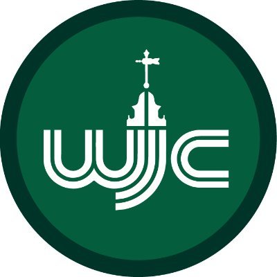 WJCCSchools Profile Picture