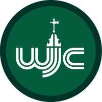 WJCC Schools(@WJCCSchools) 's Twitter Profile Photo