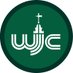 WJCC Schools (@WJCCSchools) Twitter profile photo