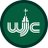 WJCC Schools
