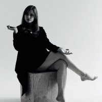 Raene(@raenemusic) 's Twitter Profile Photo