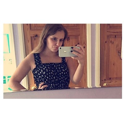 meganamy14's profile picture. ♡MUFC♡ ∘murder documentary addict∘