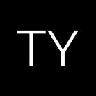 Tim Yap Profile