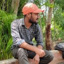 Ashok Pawar - @AshokPa05767989 - Twitter
