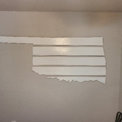 HeathPayne12's profile picture. 