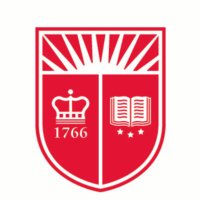 Rutgers RWJMS Pathology (@pathologyrwjms) 's Twitter Profile