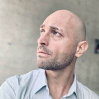 Ryan Vannin (@ryanvannin) 's Twitter Profile