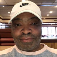 Marcus Dunlap (@marcusdunlap8) 's Twitter Profile