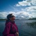 Karin Mendelssohn (@karinmendelsso1) Twitter profile photo Karin Mendelssohn (@karinmendelsso1) Twitter profile photo