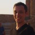 Julien Brousseau (@julienbrousseau) Twitter profile photo Julien Brousseau (@julienbrousseau) Twitter profile photo