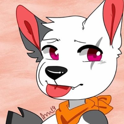 Twitch affiliate ❤️ | Voice Actor and Game Developer | https://t.co/WozFdU5q5P | Trans Streamer