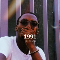 Ulwandle(ocean) (@ulundleo) 's Twitter Profile