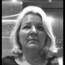 malvyne derkinderen (@malvynederkind1) Twitter profile photo malvyne derkinderen (@malvynederkind1) Twitter profile photo