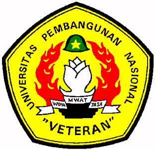 UPNVJakarta's profile picture. forum diskusi dan informasi bagi mahasiswa UPN veteran Jakarta