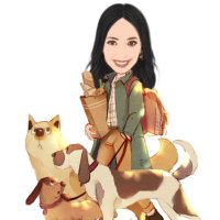 ✨lenyka✨ (@lenyka) 's Twitter Profile