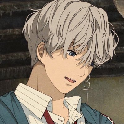 Anime News/Recommendation and reviews