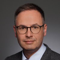 Ale𝕏ander Weymann (@aweymannmd) 's Twitter Profile Photo Ale𝕏ander Weymann (@aweymannmd) 's Twitter Profile Photo