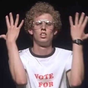 the_maple_kind_'s profile picture. I like stuff