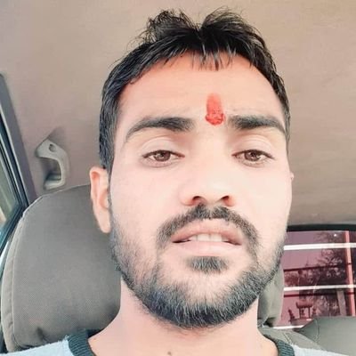 mdnllchoudhary's profile picture. जब दुनिया बदल सकती हैं तो किस्मत क्या चींज है ...चौधरी जी