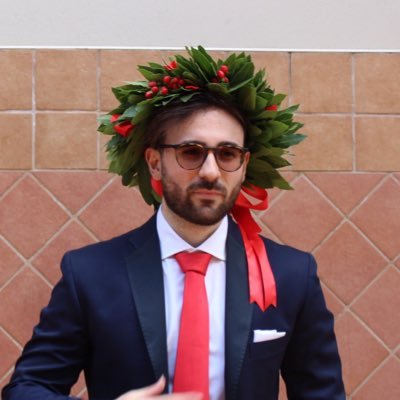 Computer Science/Cloud Computing Student • Future FullStack Developer • ReactJS World Enthusiast.