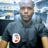 Kevin Kalassa (@kalassa_kevin) 's Twitter Profile