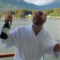 Odd Bacchus (@oddbacchus) 's Twitter Profile