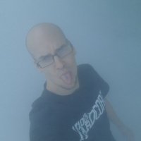 Psychoz (@psychoz21973519) 's Twitter Profile